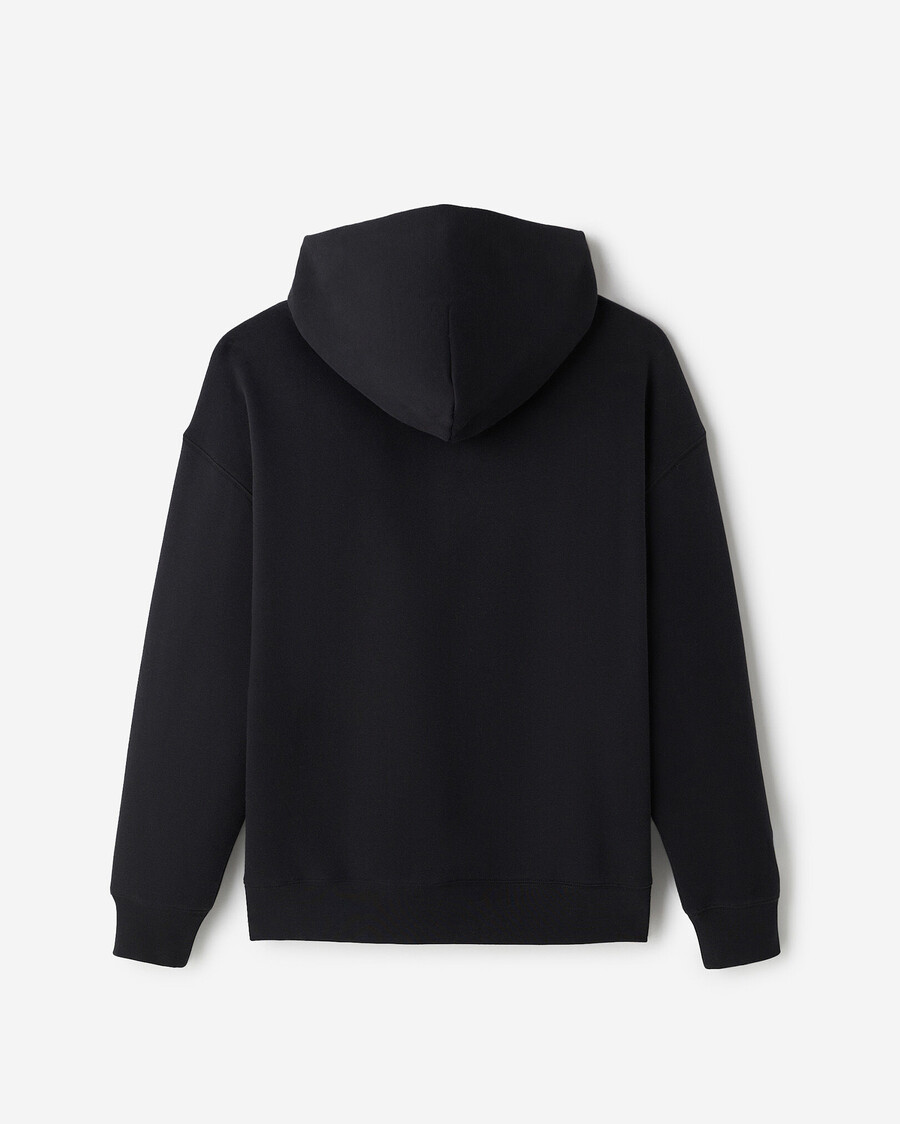 sudadera con capucha del club après ski