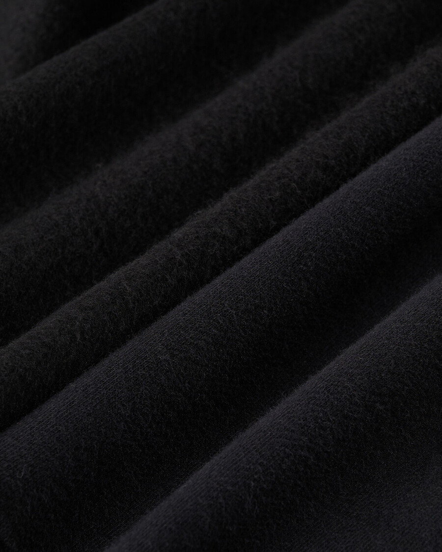 sudadera con capucha del club après ski