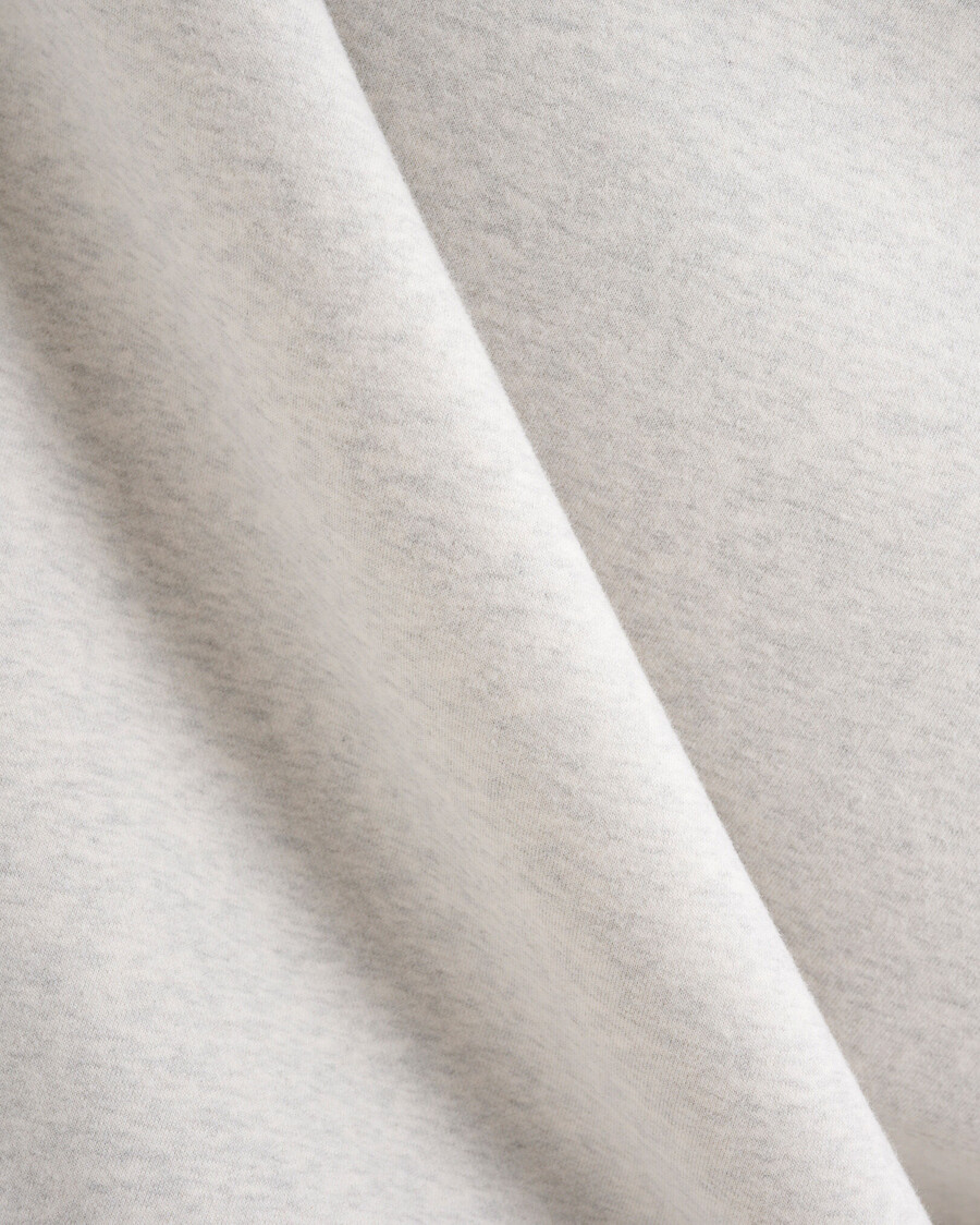 sudadera con capucha del club après ski