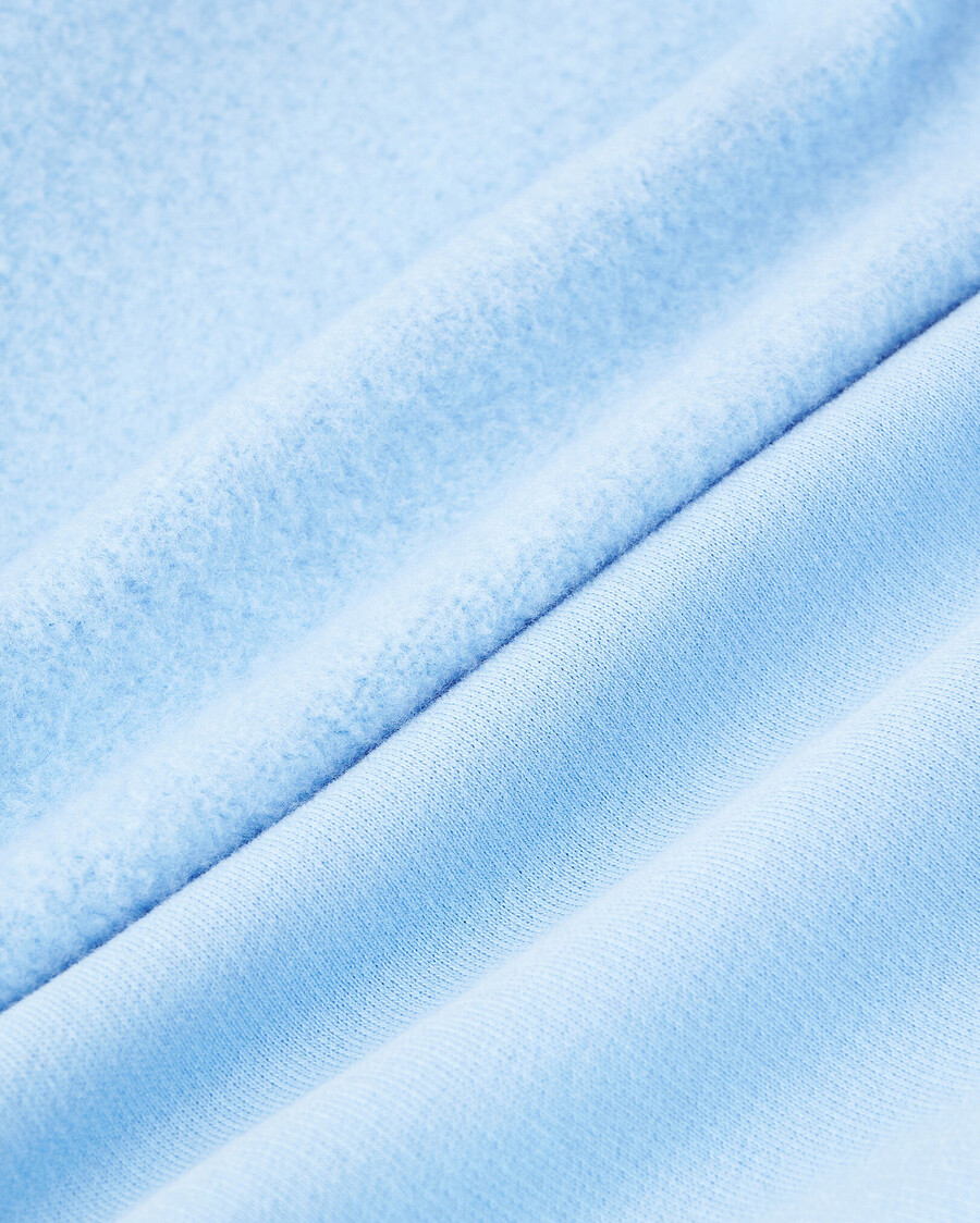 sudadera con capucha cloud one fit