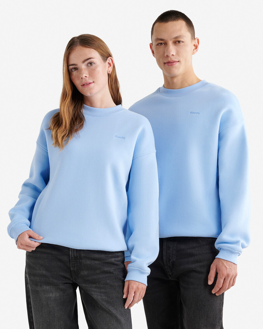 equipo cloud one fit