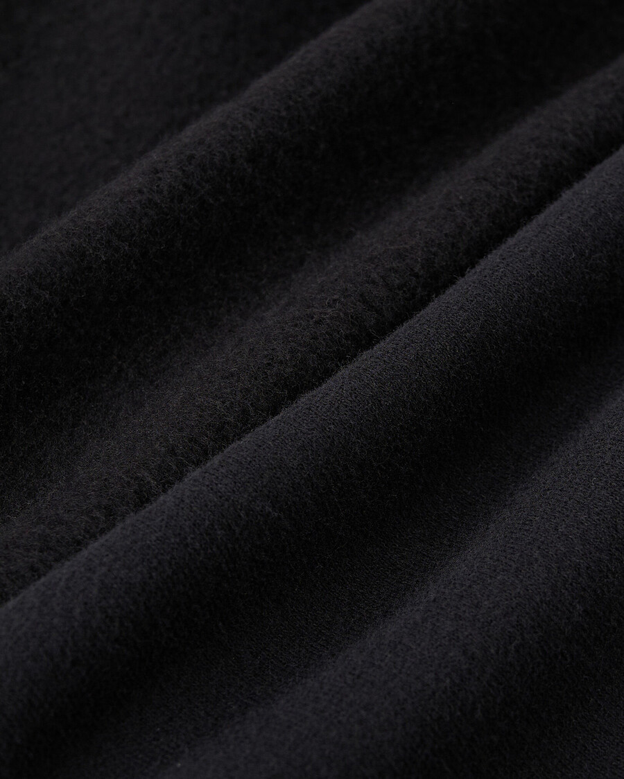 equipo cloud one fit