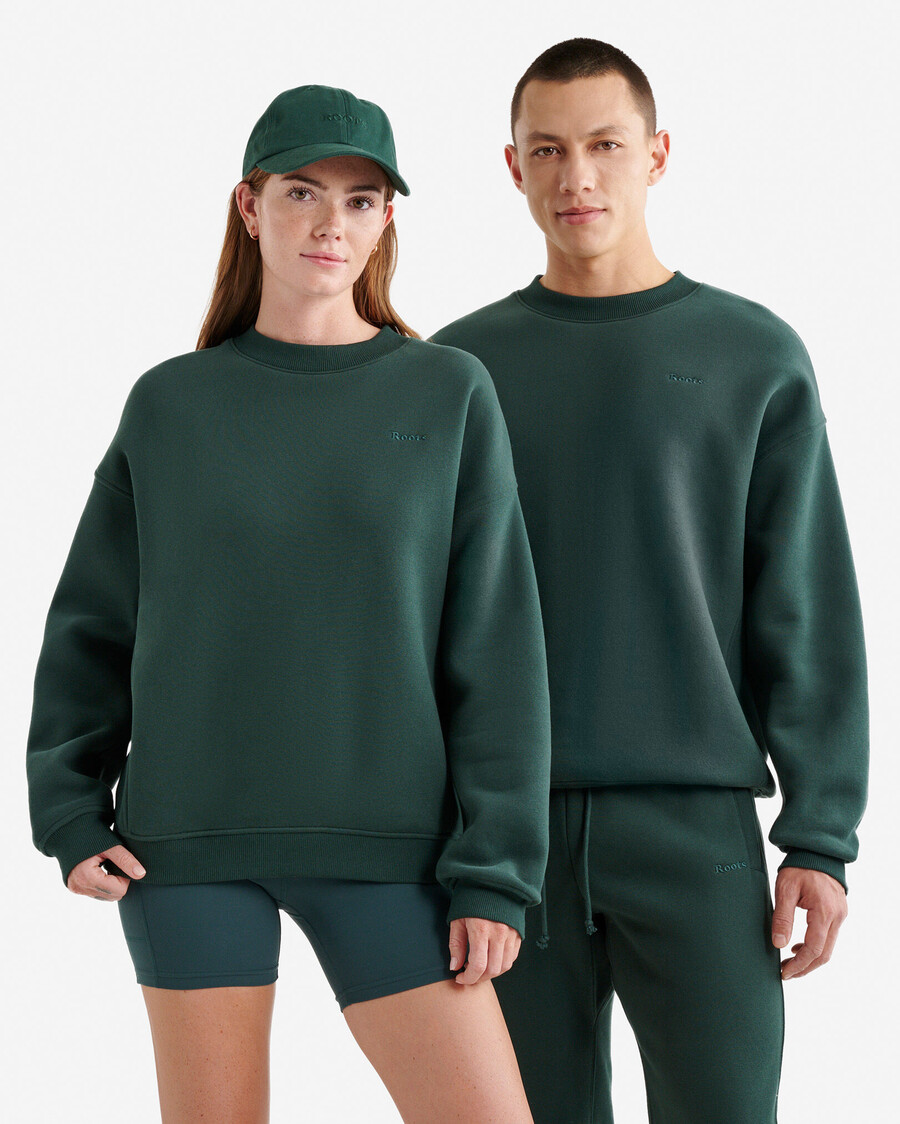 equipo cloud one fit