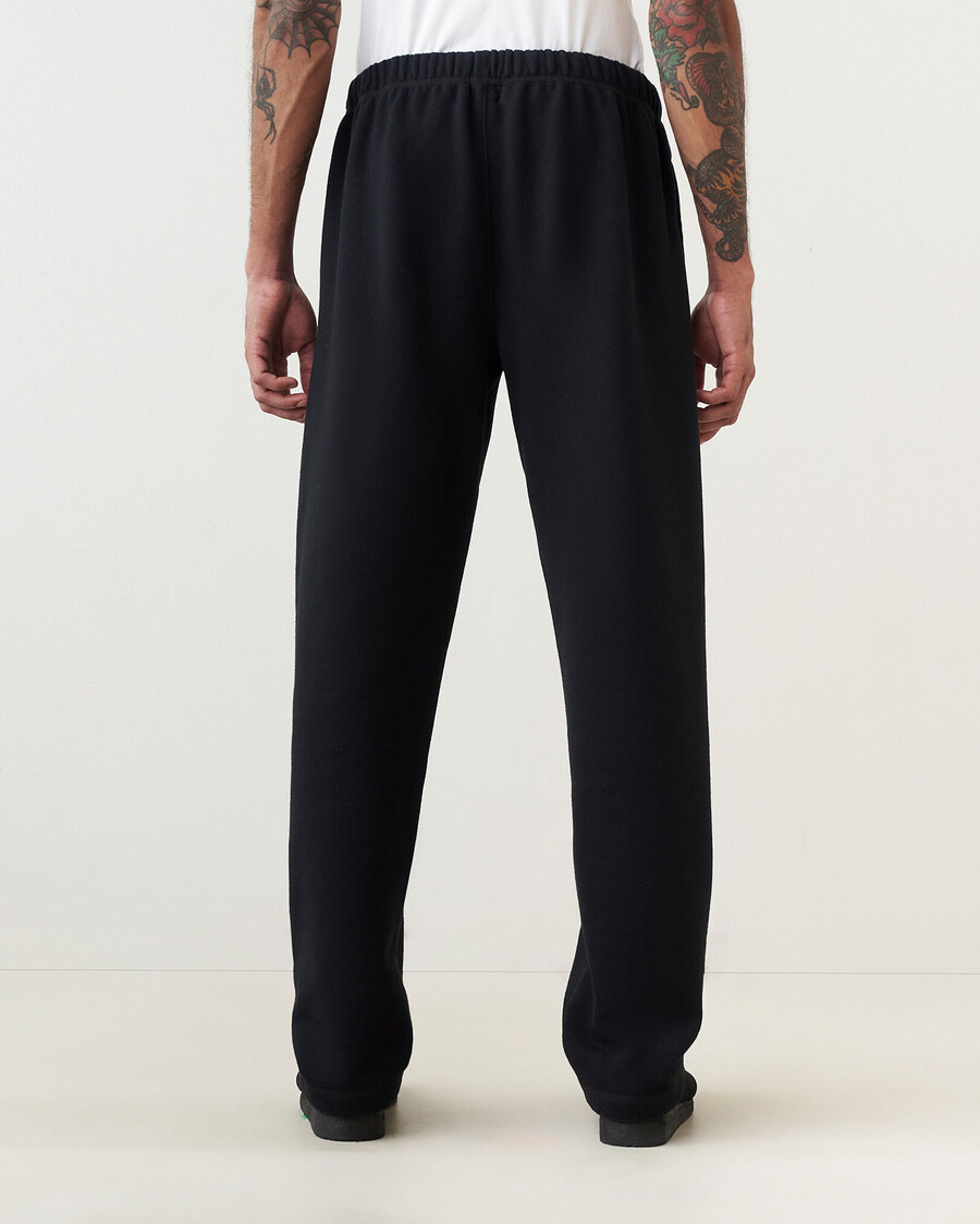 pantalón deportivo organic heritage