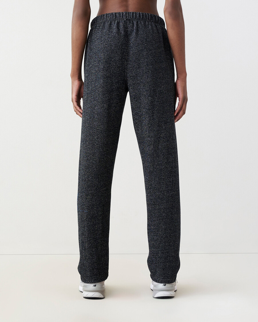 pantalón deportivo organic heritage