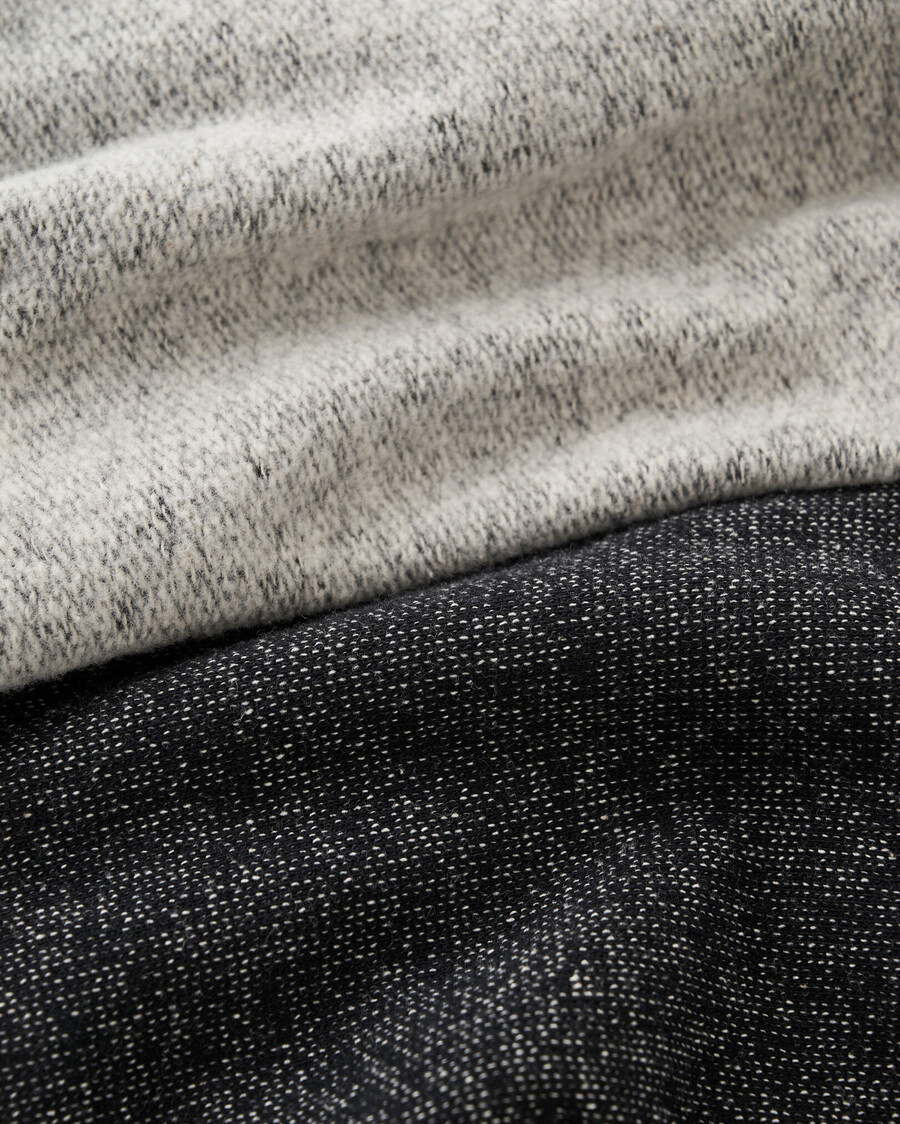 pantalón deportivo organic heritage