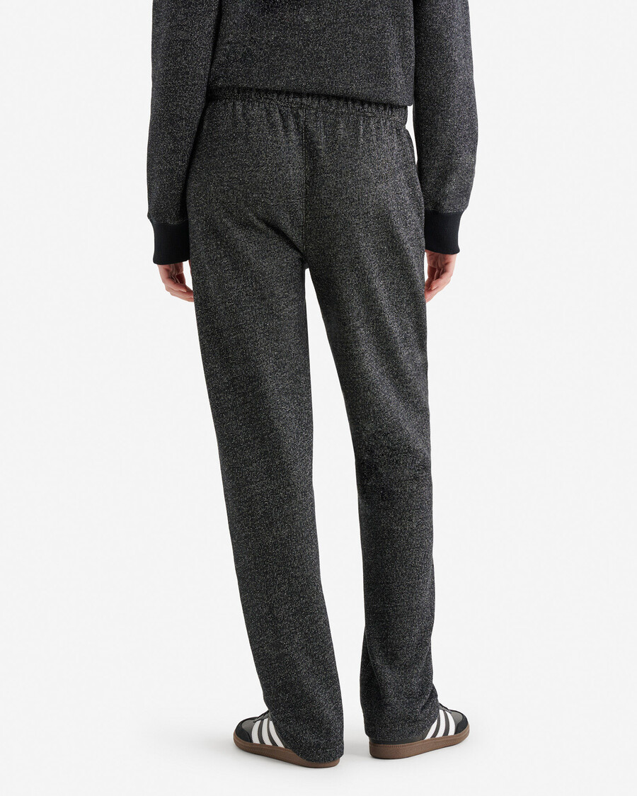 pantalón deportivo organic heritage