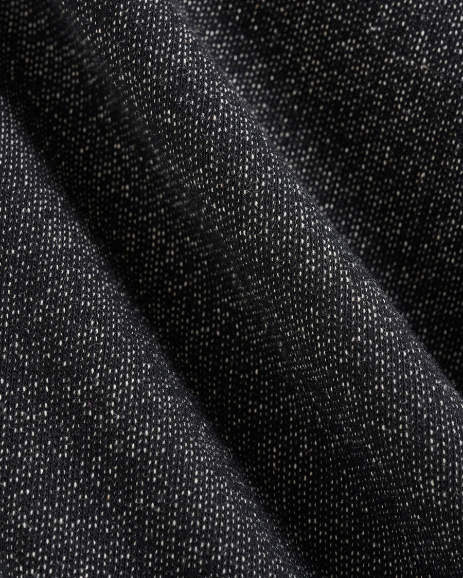 pantalón deportivo organic heritage