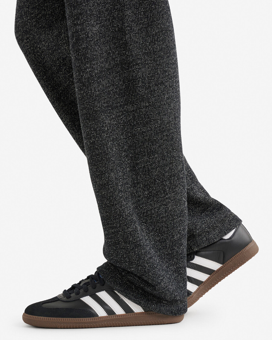 pantalón deportivo organic heritage