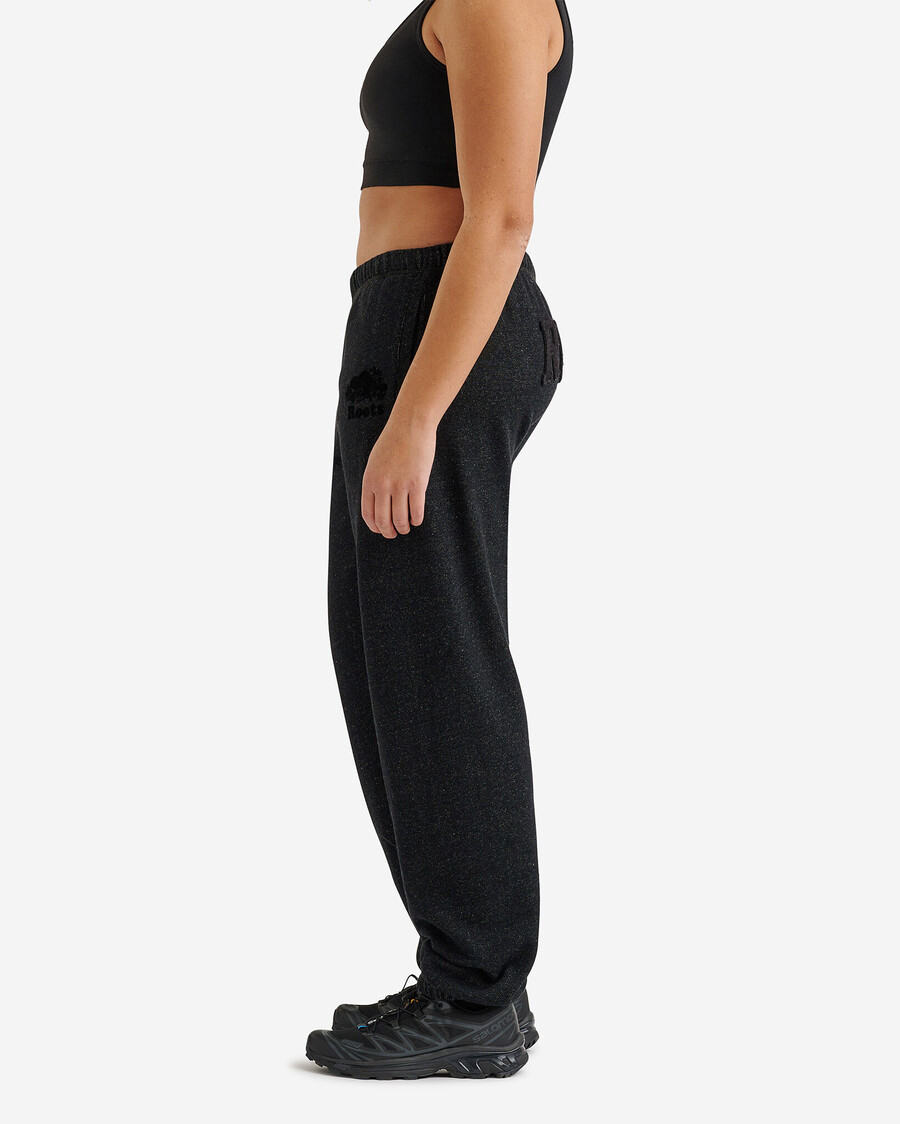 pantalón deportivo orgánico original bf