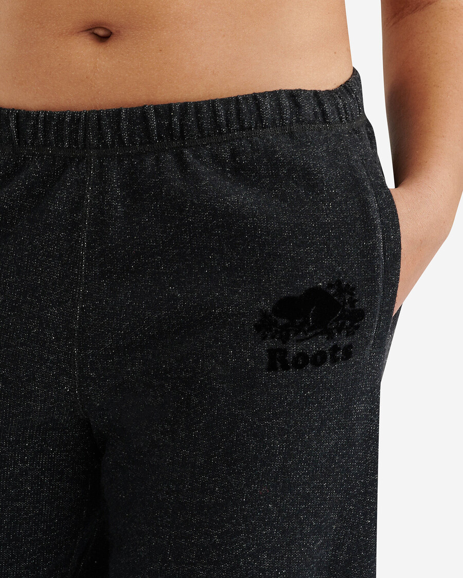pantalón deportivo orgánico original bf