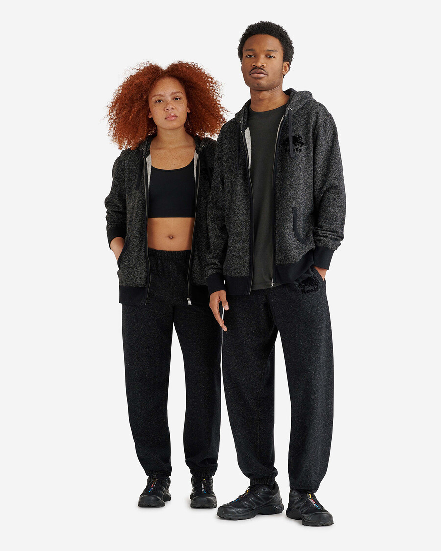 pantalón deportivo orgánico original bf