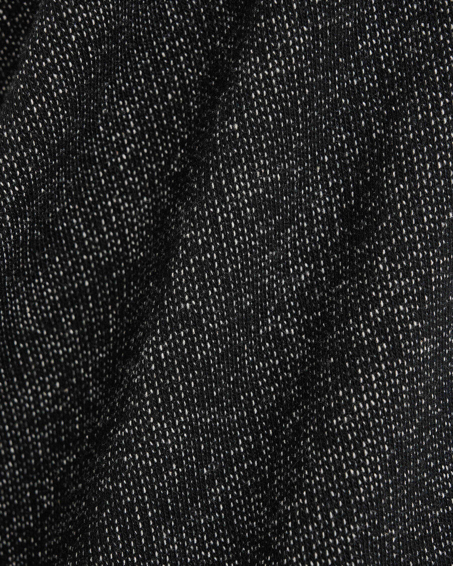 pantalón deportivo orgánico original bf