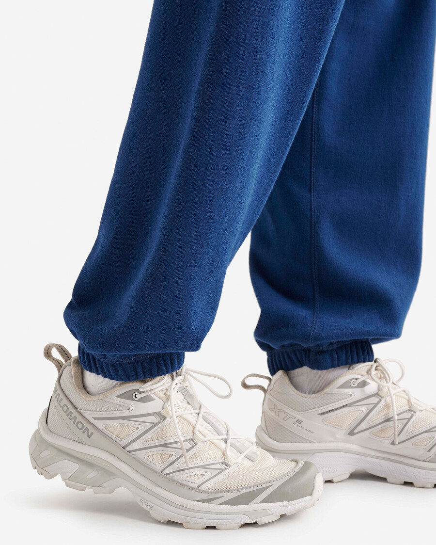 pantalón deportivo orgánico original bf