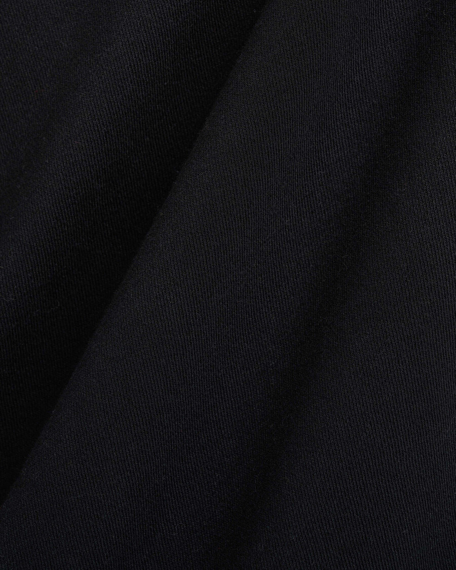 pantalón deportivo orgánico original bf