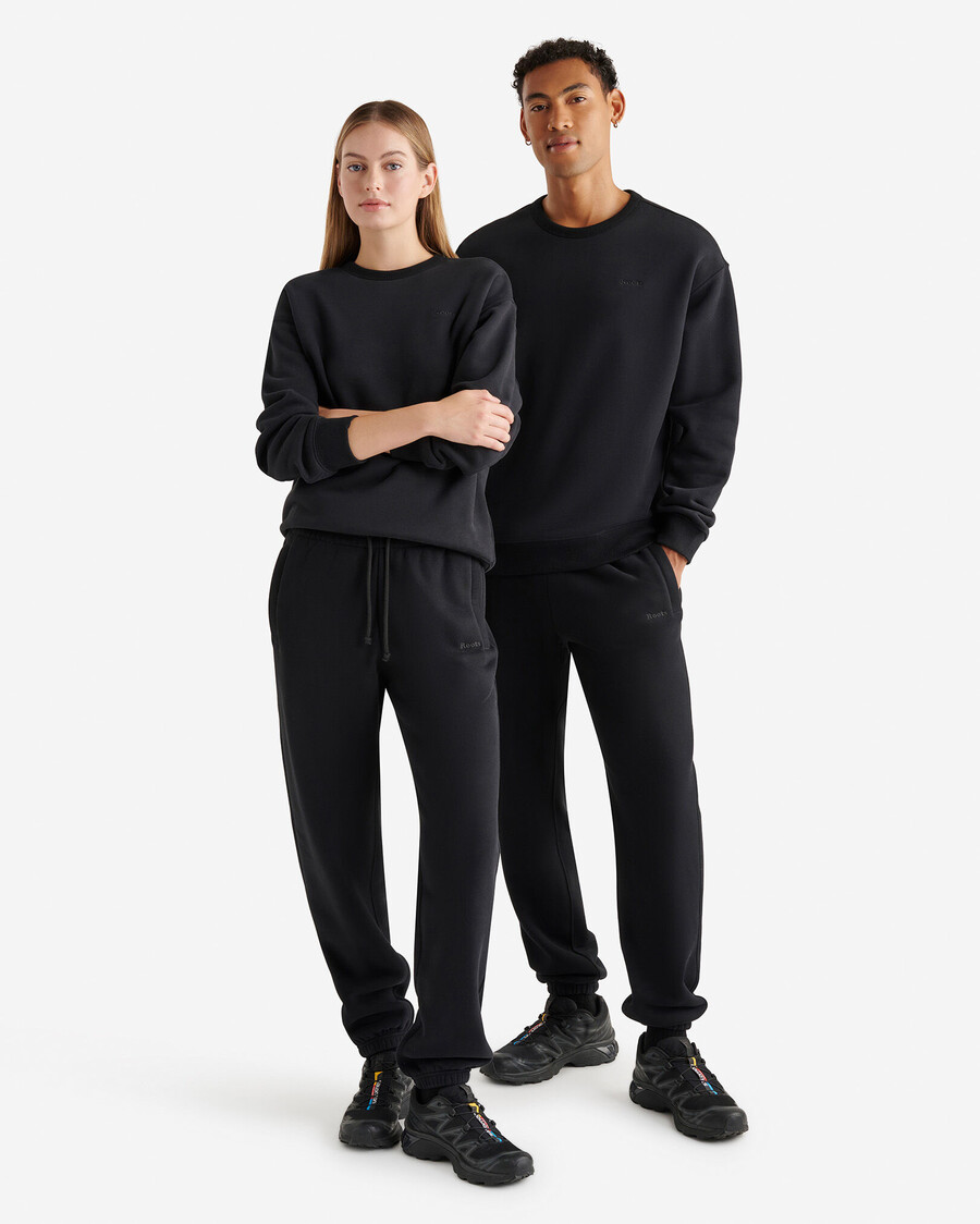 pantalón deportivo cloud one fit