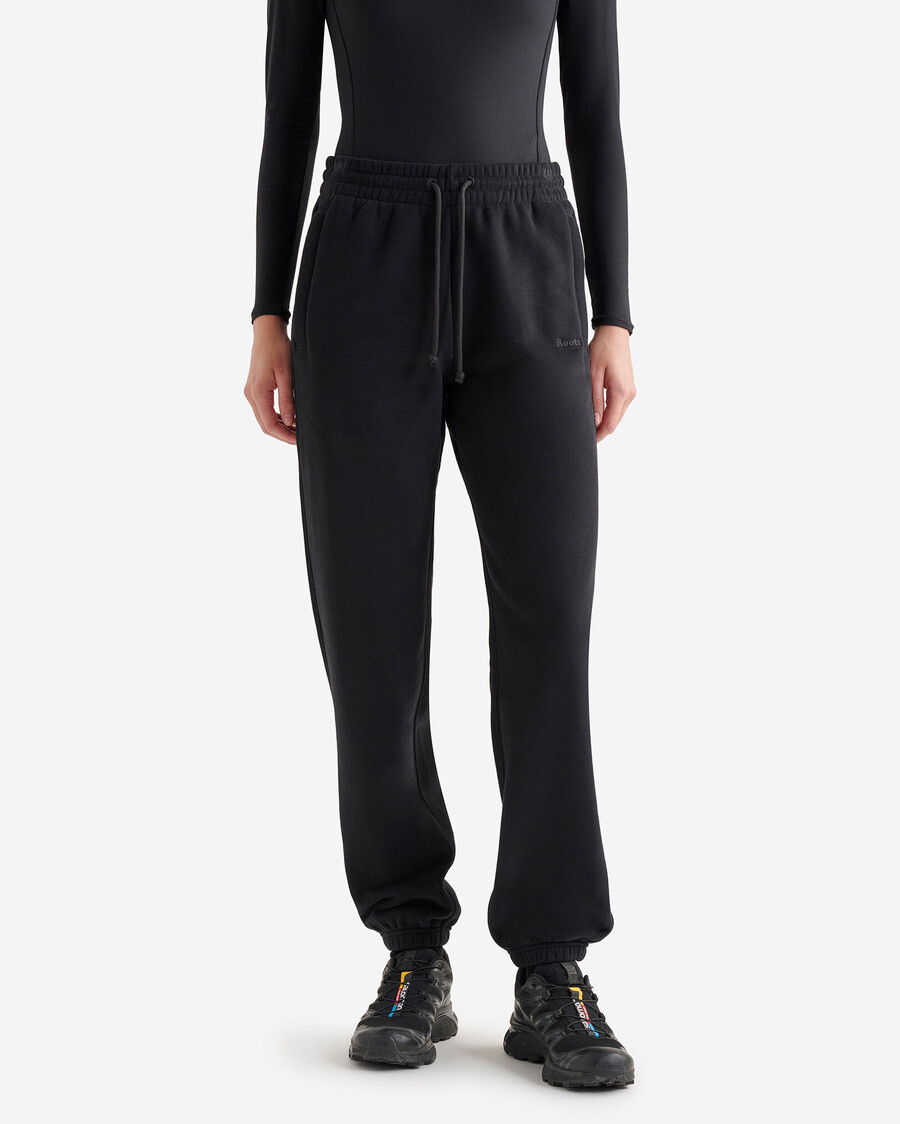 pantalón deportivo cloud one fit