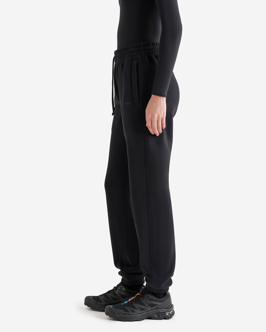 pantalón deportivo cloud one fit