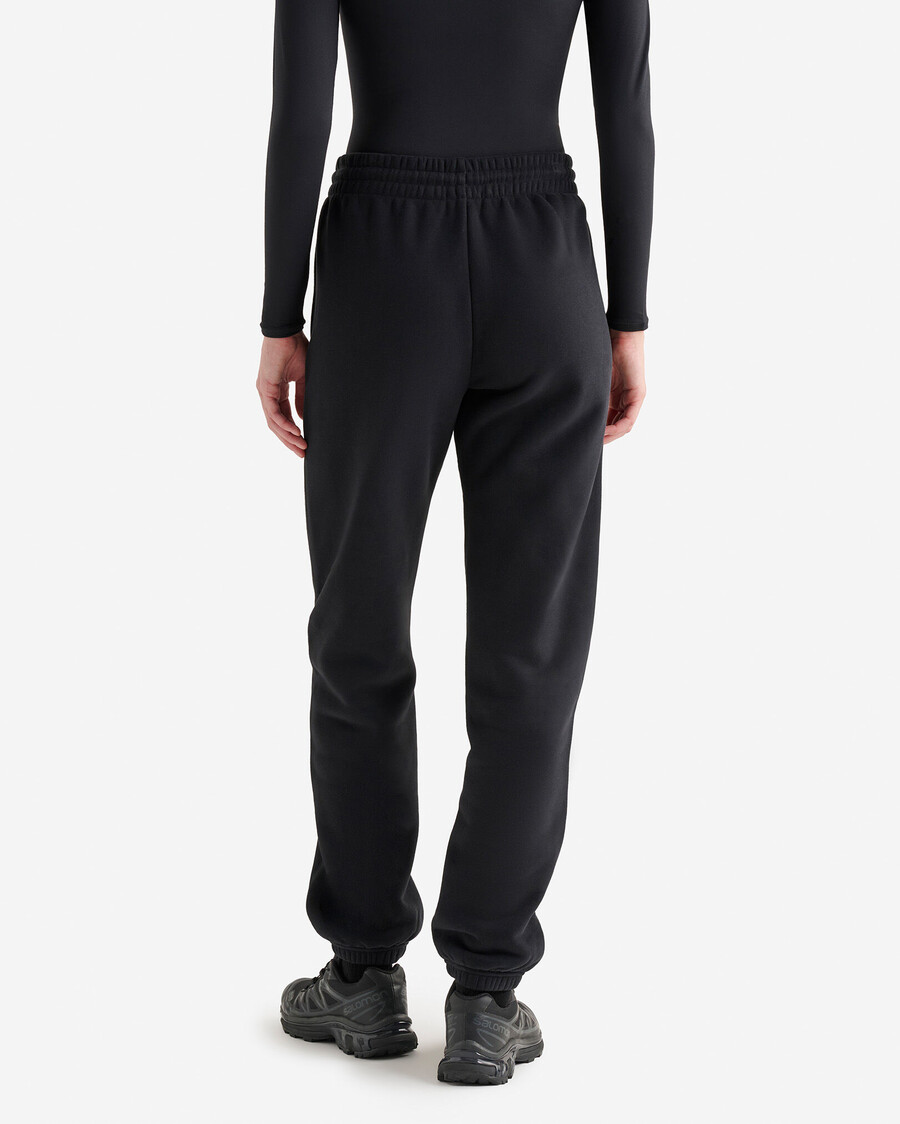 pantalón deportivo cloud one fit