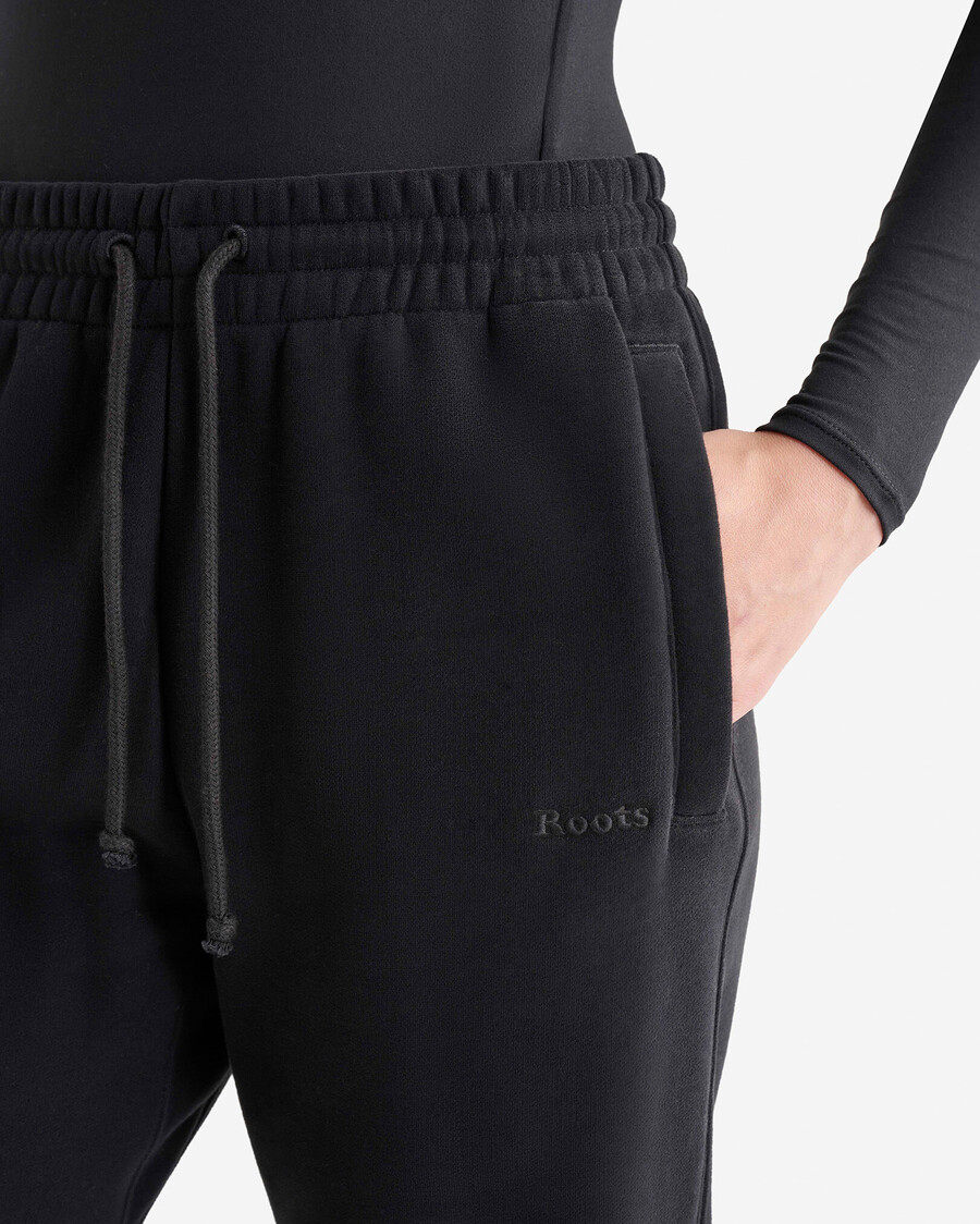 pantalón deportivo cloud one fit
