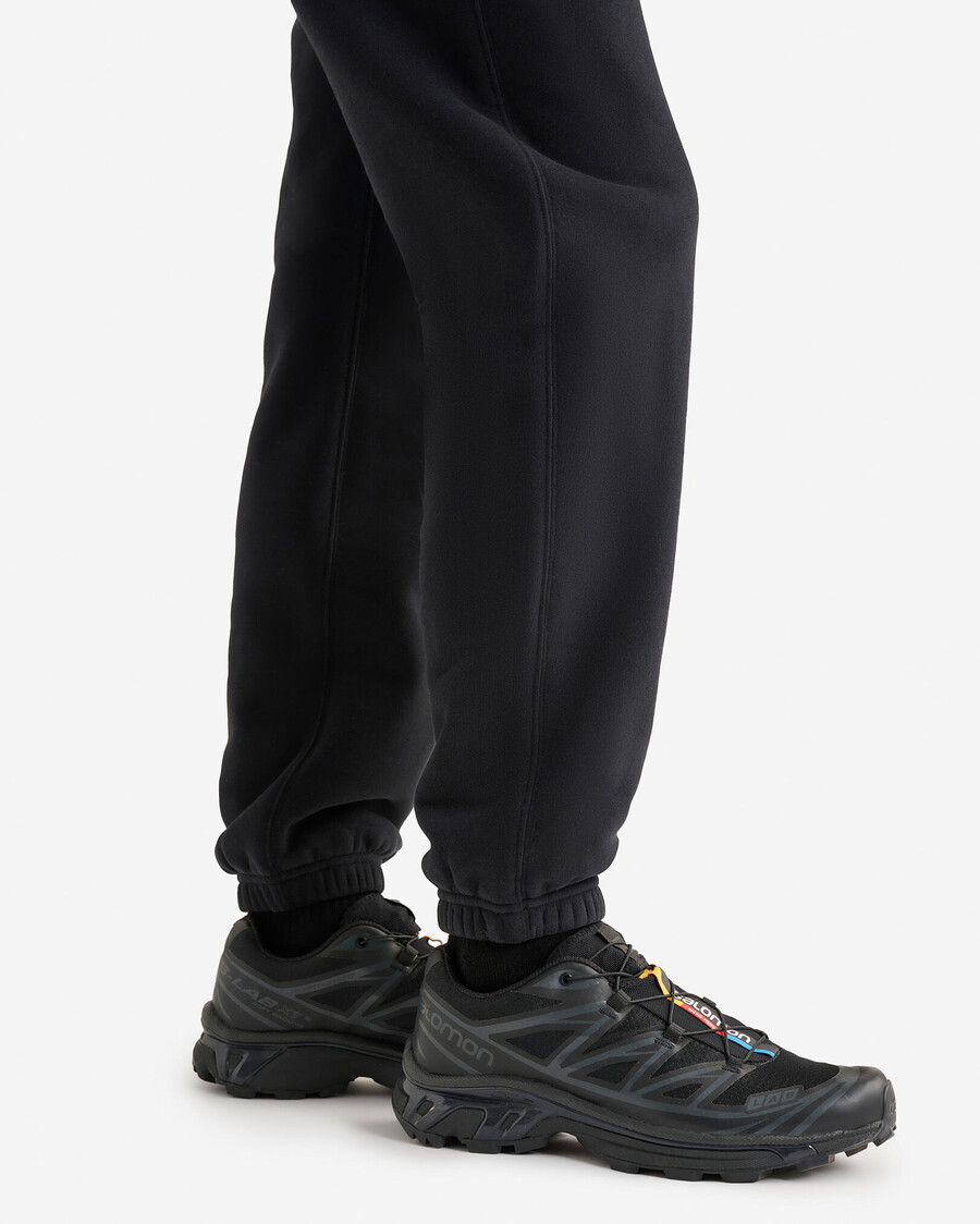 pantalón deportivo cloud one fit