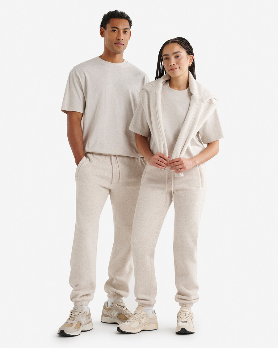 pantalón deportivo cloud one fit