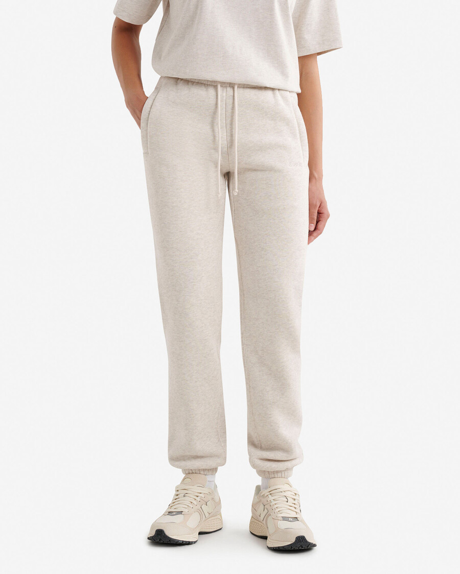pantalón deportivo cloud one fit