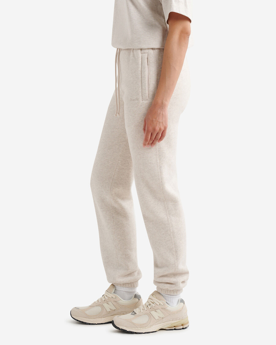 pantalón deportivo cloud one fit
