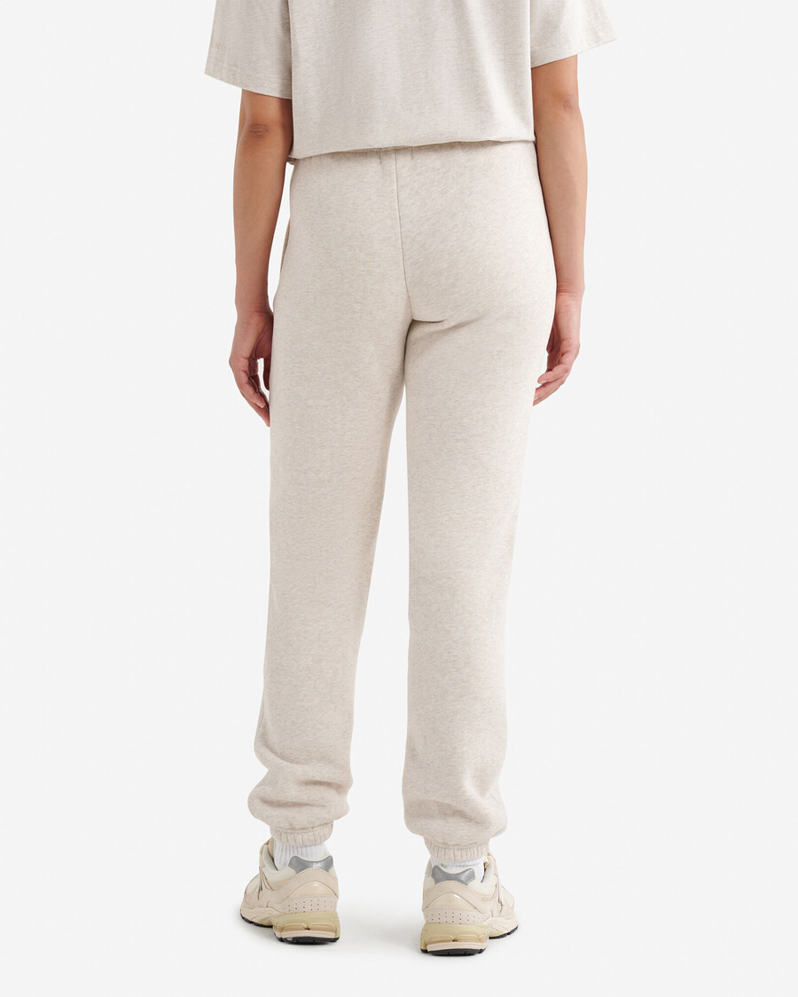 pantalón deportivo cloud one fit