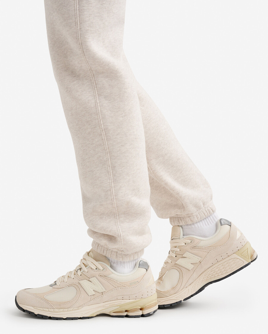 pantalón deportivo cloud one fit