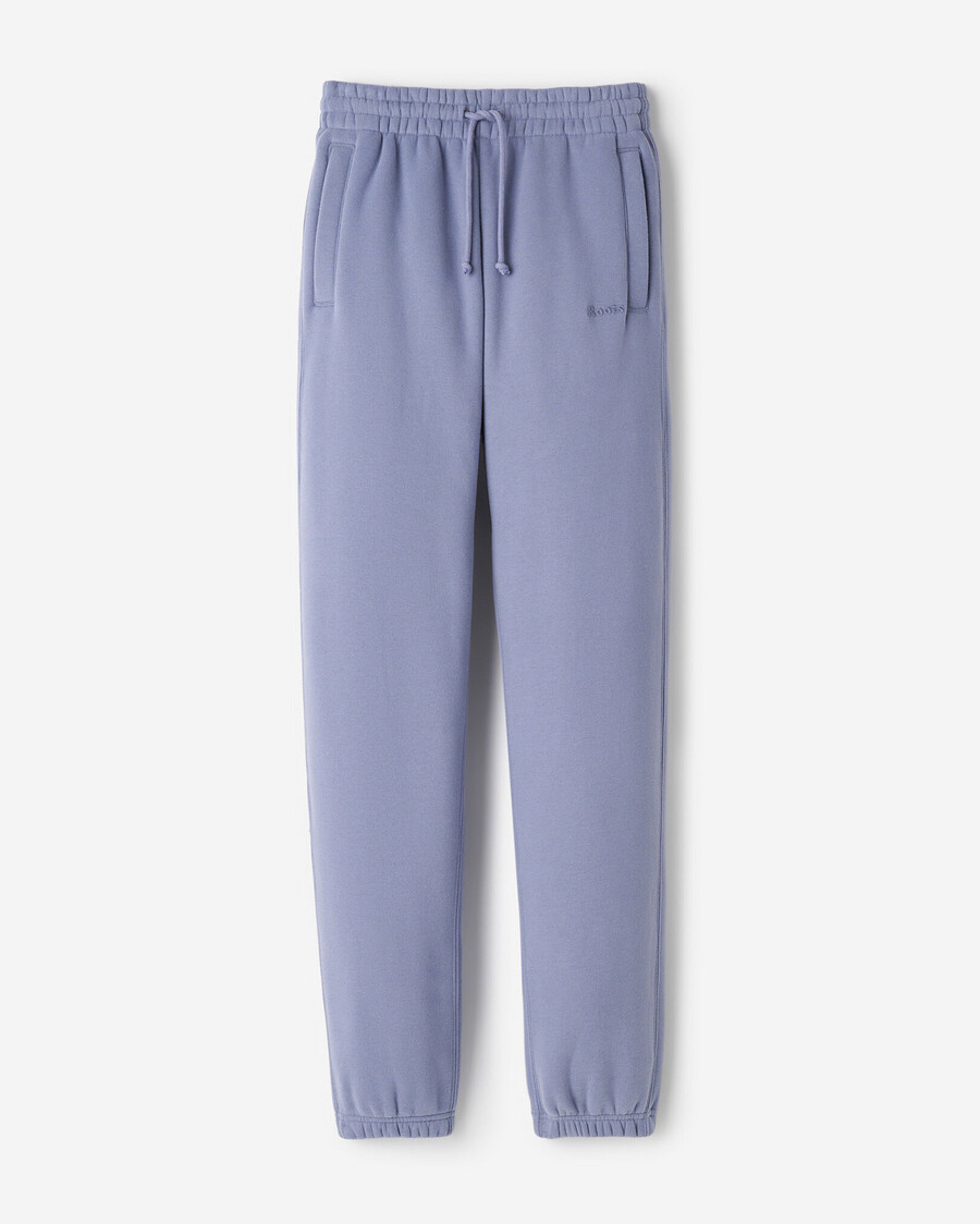 pantalón deportivo cloud one fit