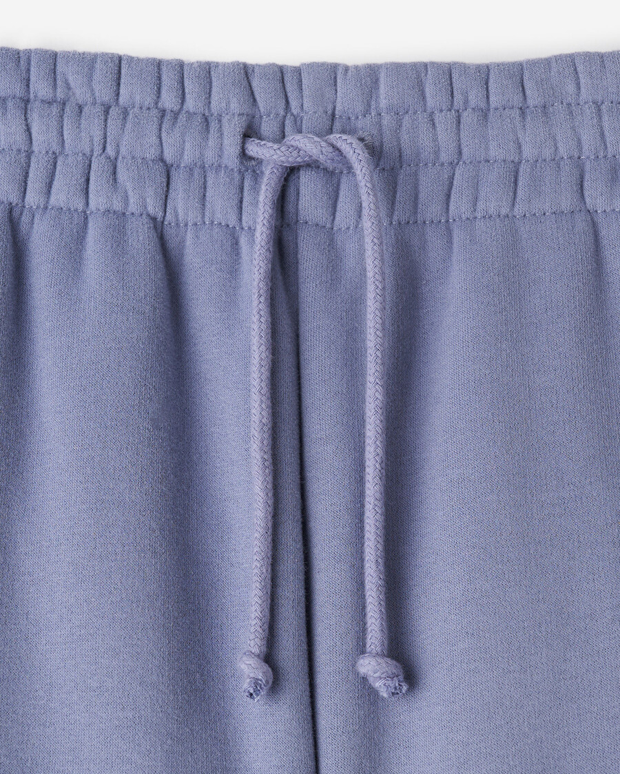 pantalón deportivo cloud one fit