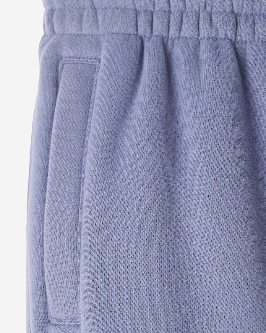 pantalón deportivo cloud one fit