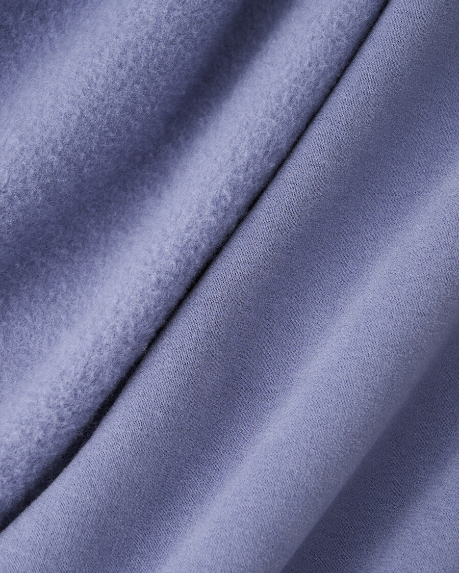 pantalón deportivo cloud one fit
