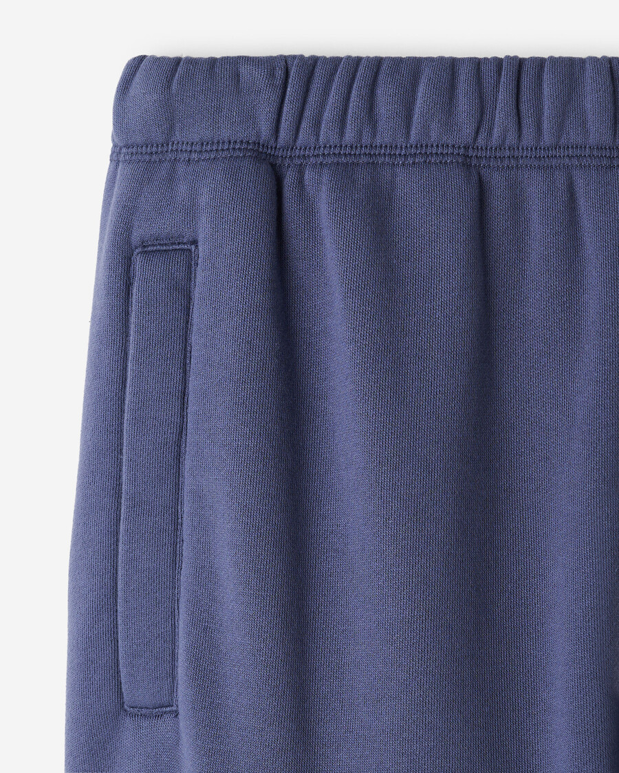 pantalón deportivo organic heritage