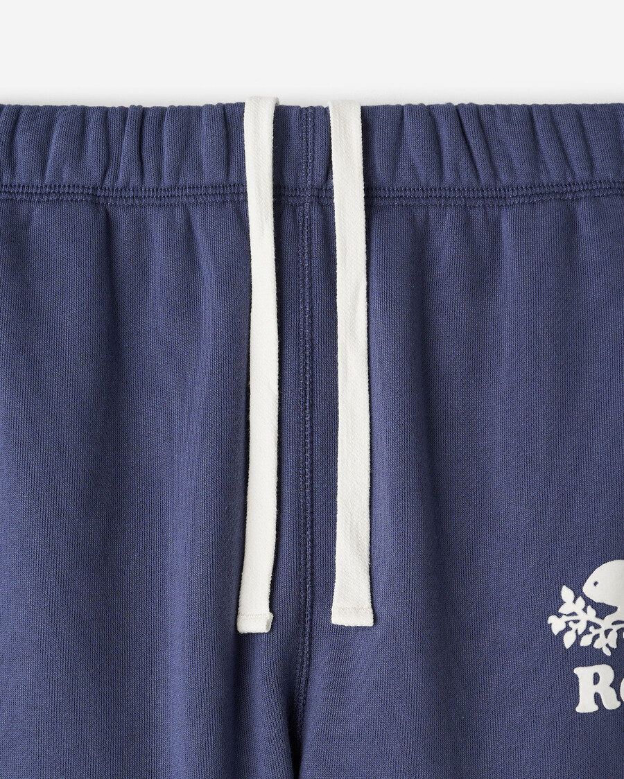 pantalón deportivo organic heritage