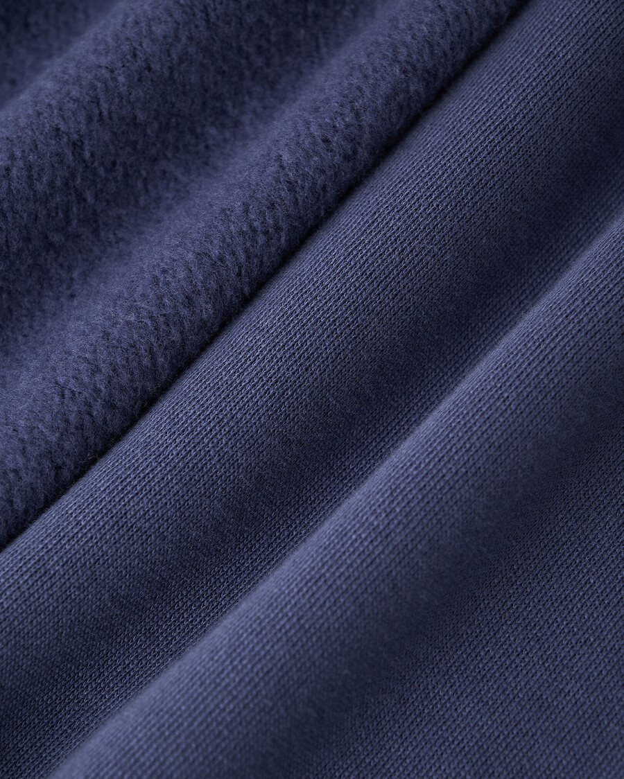 pantalón deportivo organic heritage