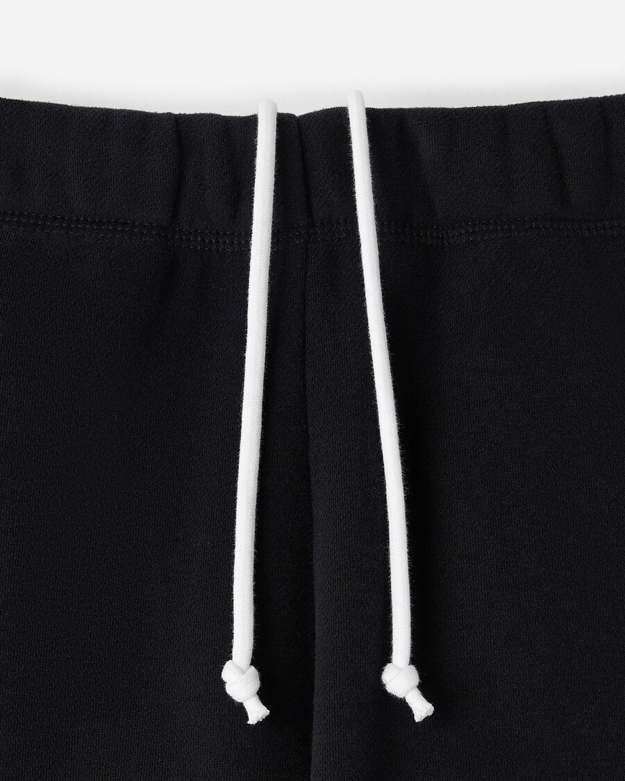 pantalón deportivo del club de après ski