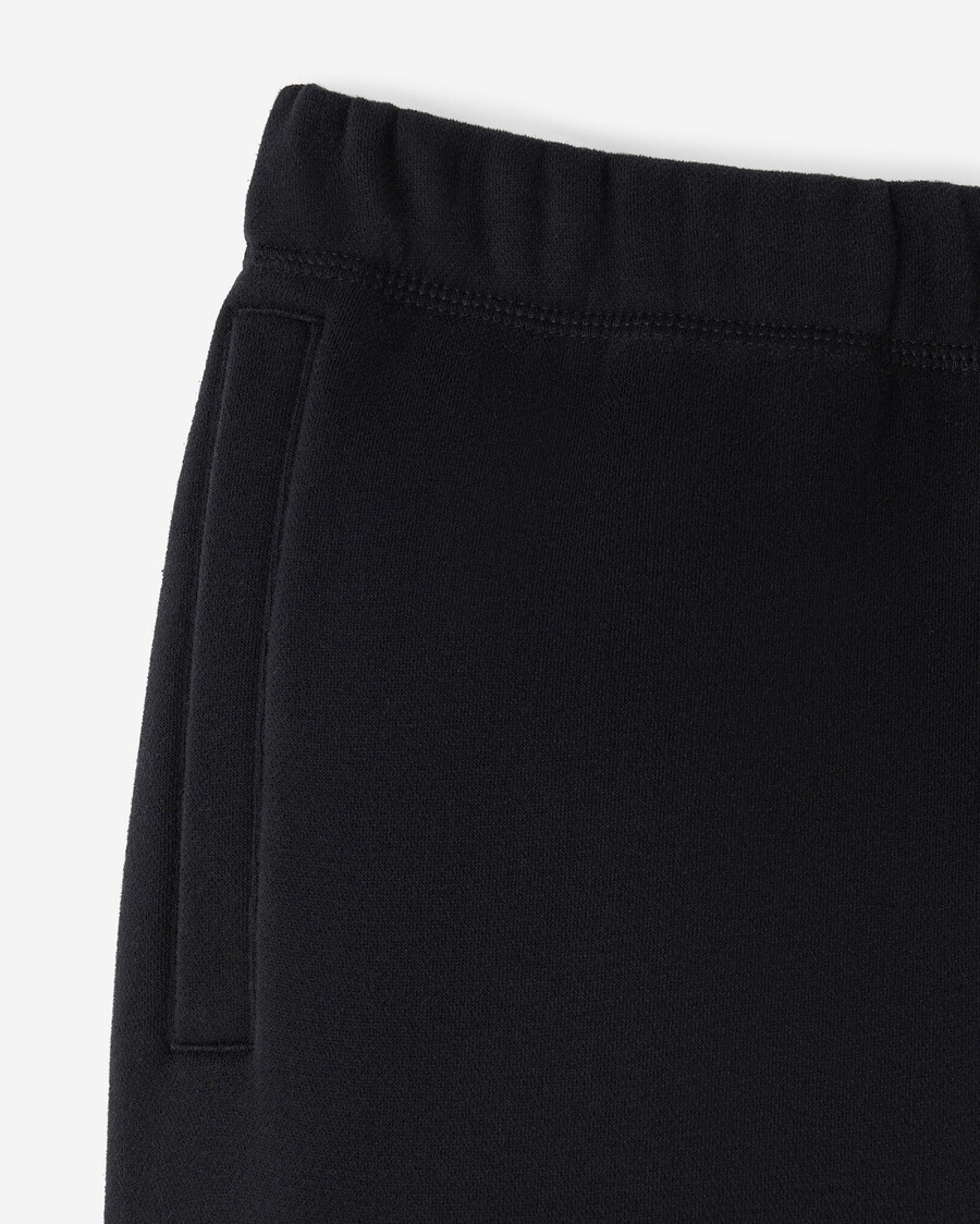 pantalón deportivo del club de après ski