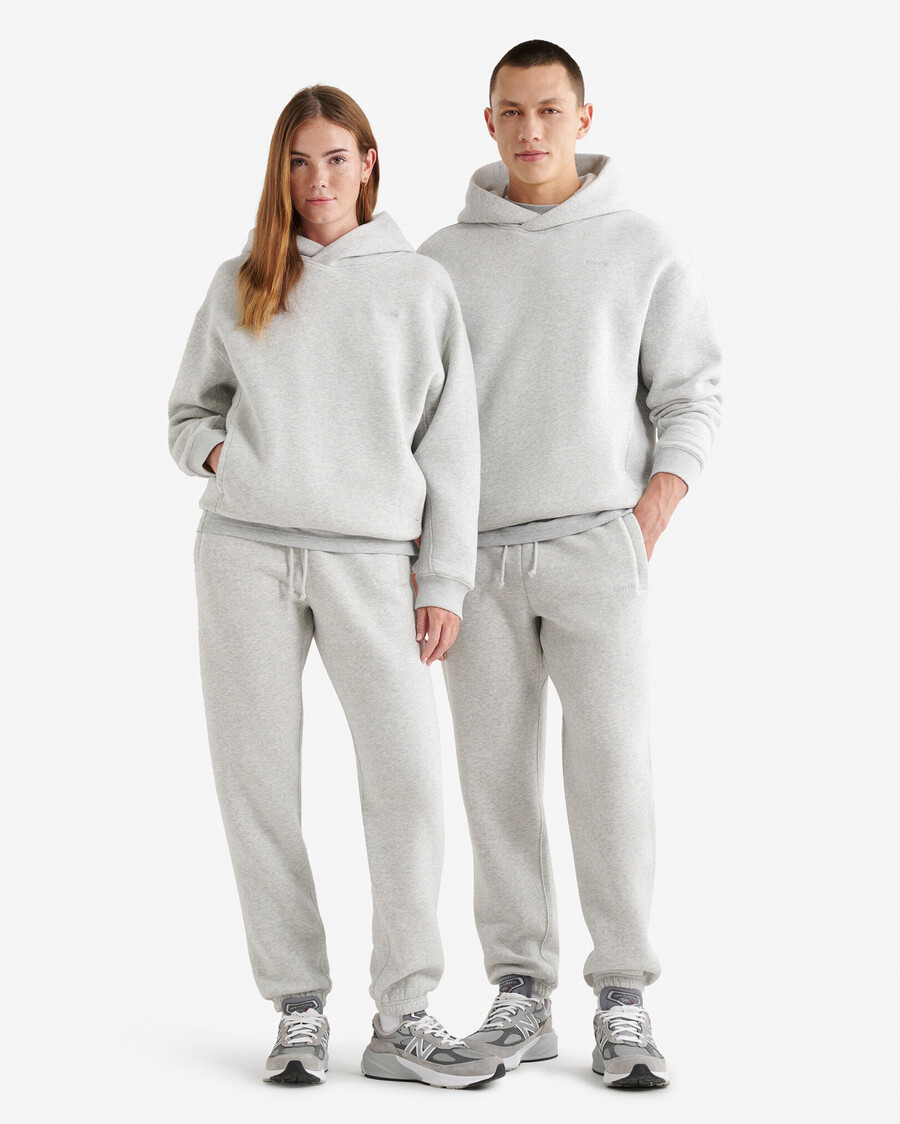 pantalón deportivo cloud one fit