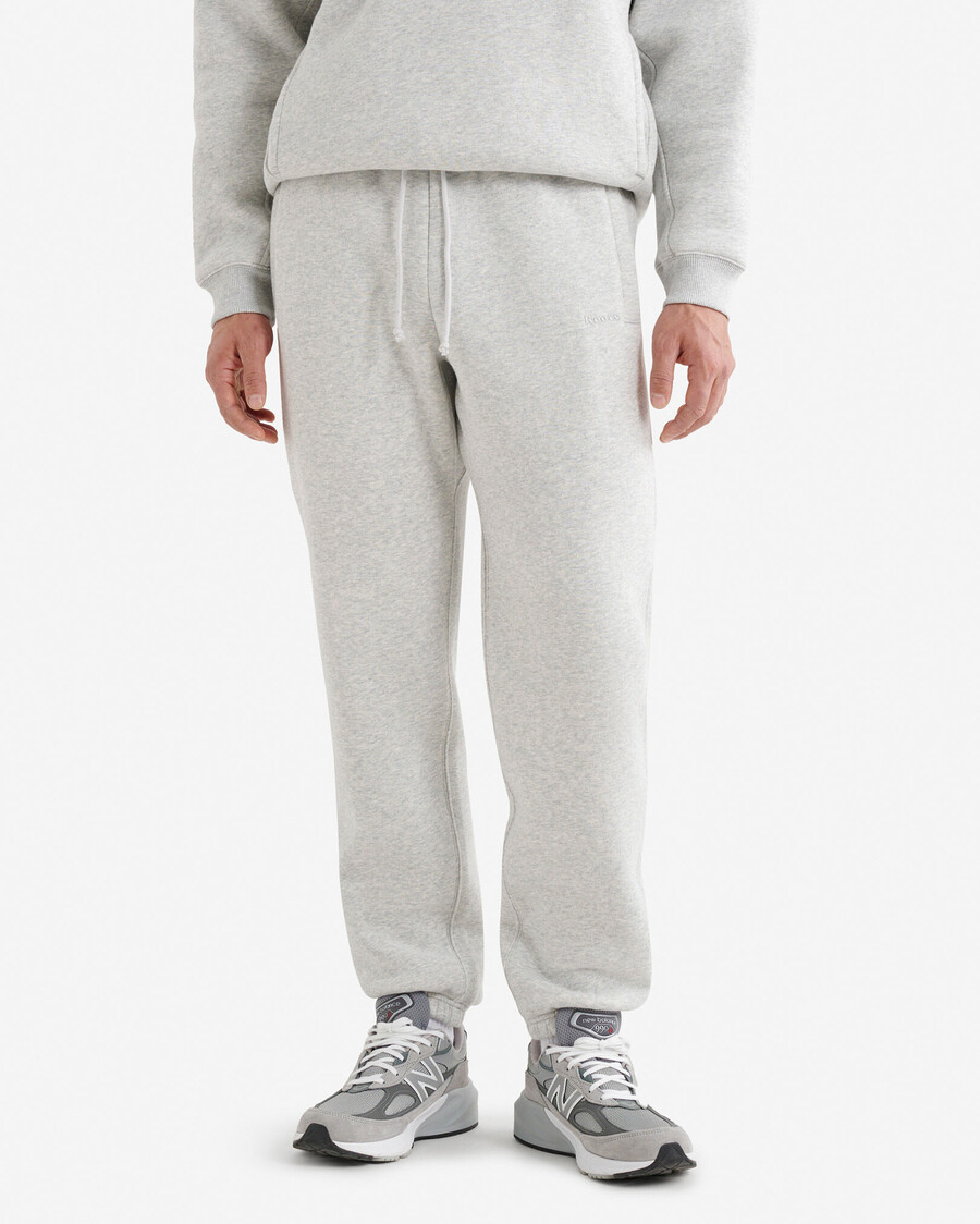 pantalón deportivo cloud one fit