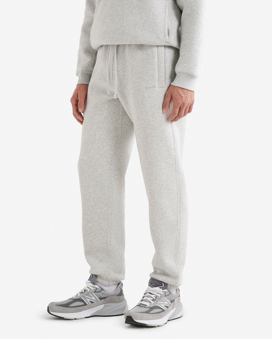 pantalón deportivo cloud one fit
