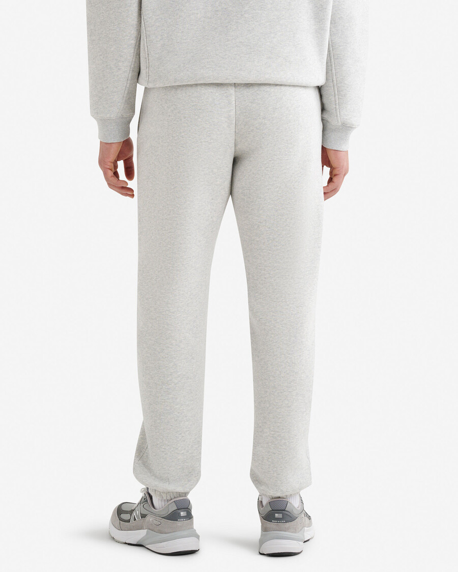 pantalón deportivo cloud one fit