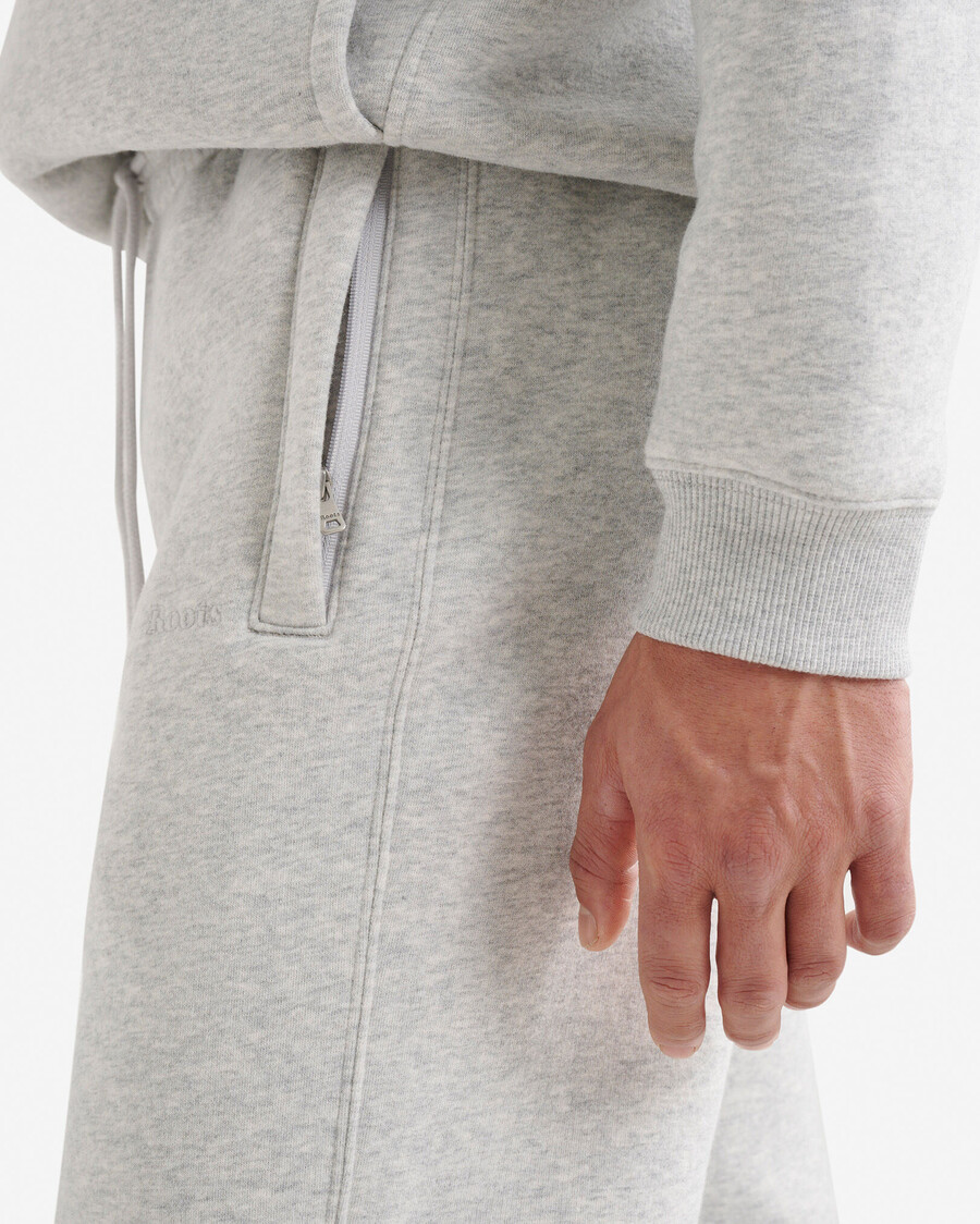 pantalón deportivo cloud one fit
