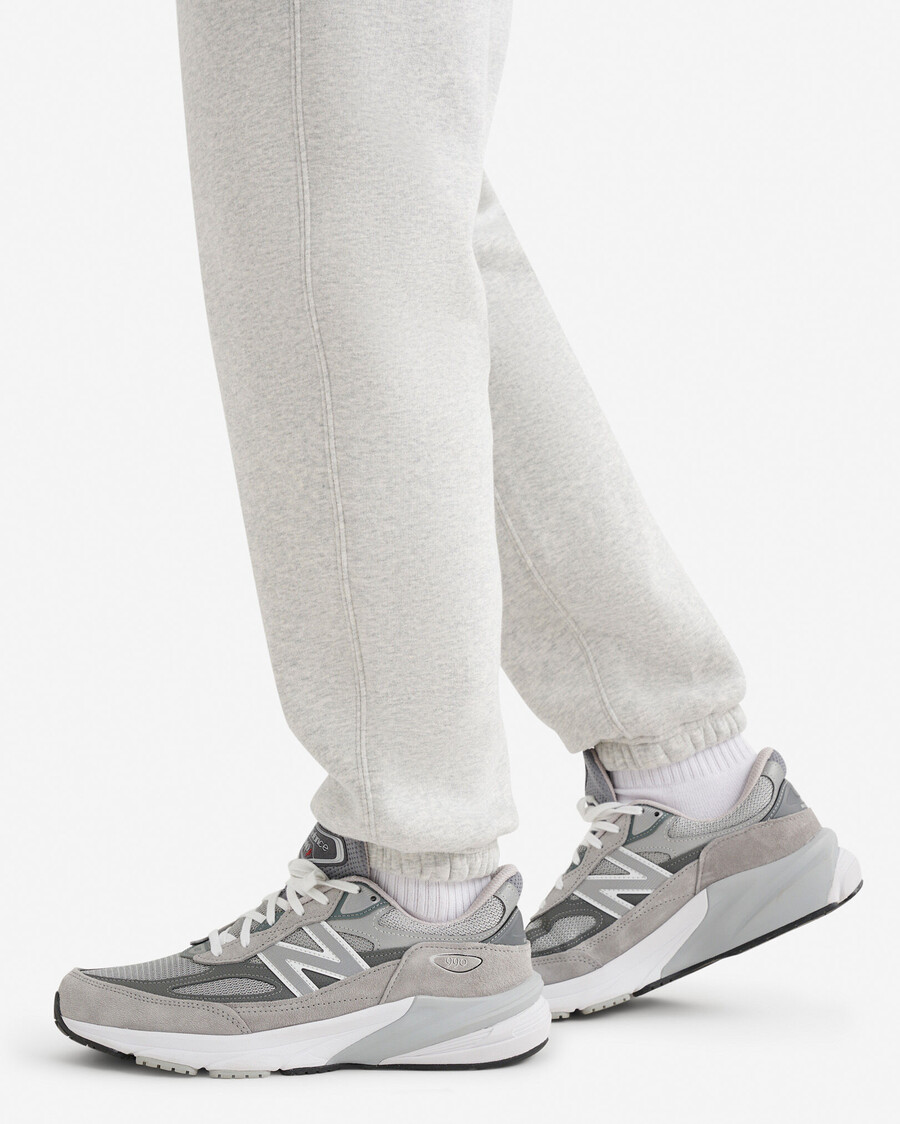 pantalón deportivo cloud one fit
