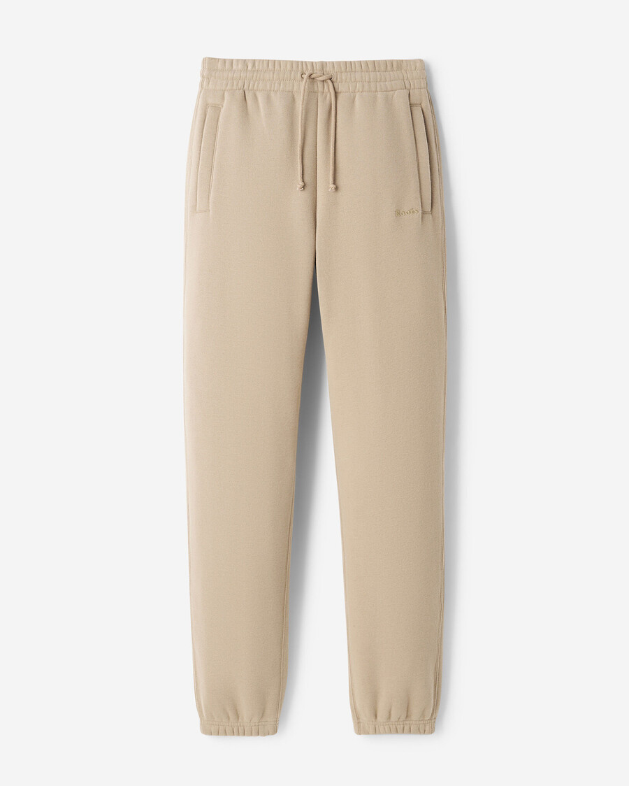 pantalón deportivo cloud one fit