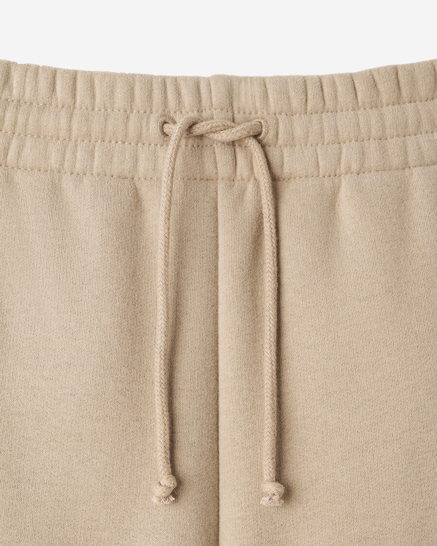 pantalón deportivo cloud one fit
