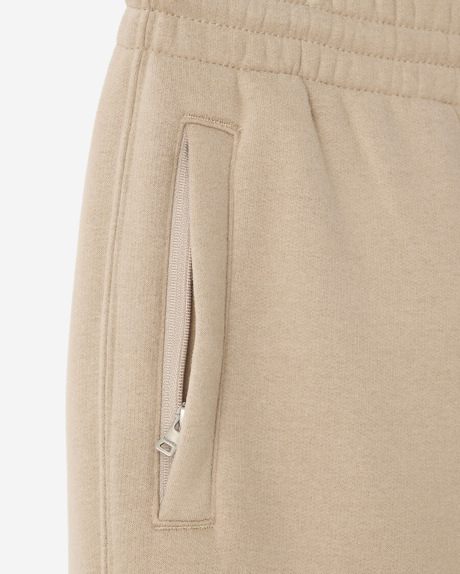 pantalón deportivo cloud one fit