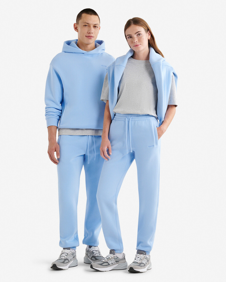 pantalón deportivo cloud one fit