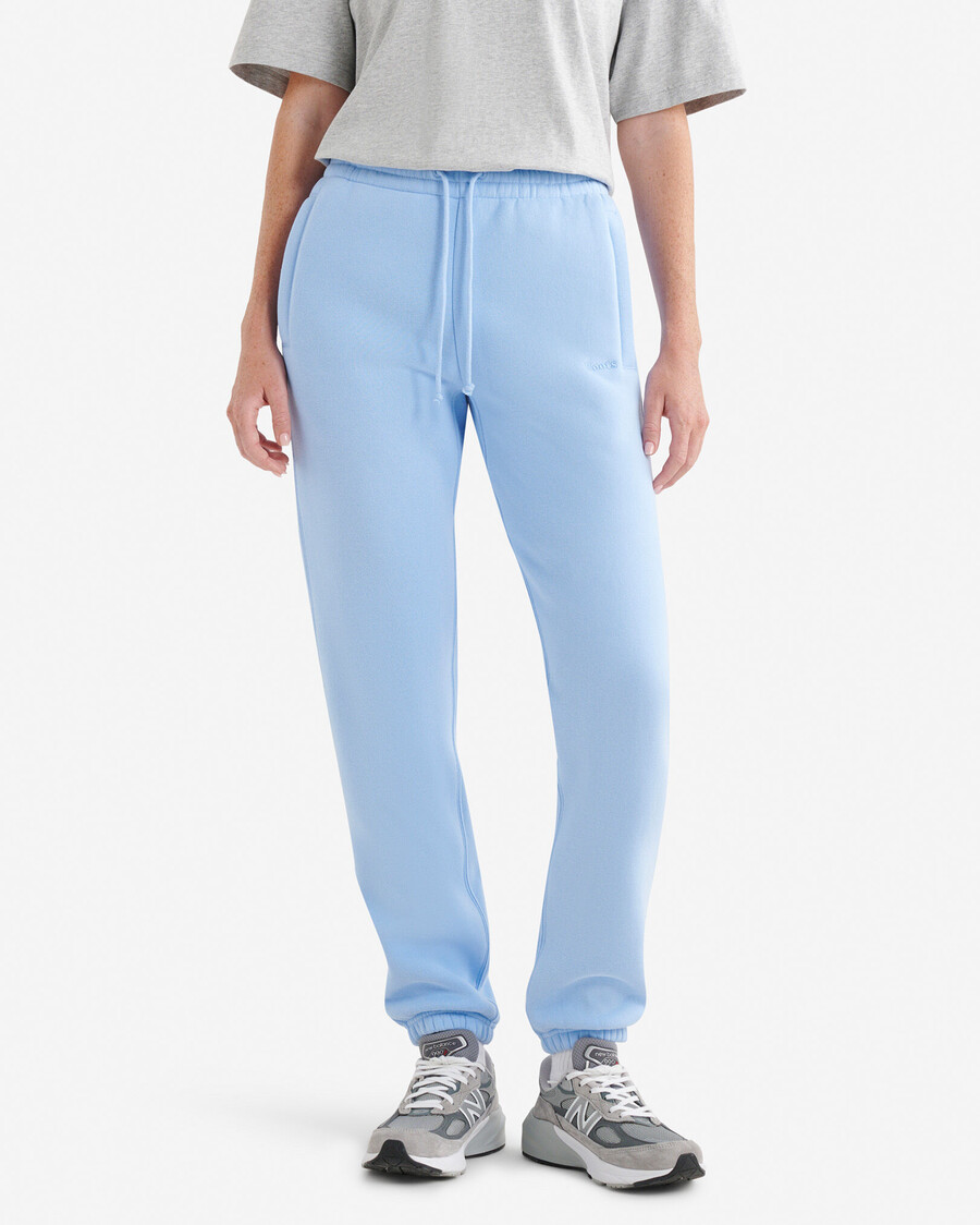 pantalón deportivo cloud one fit